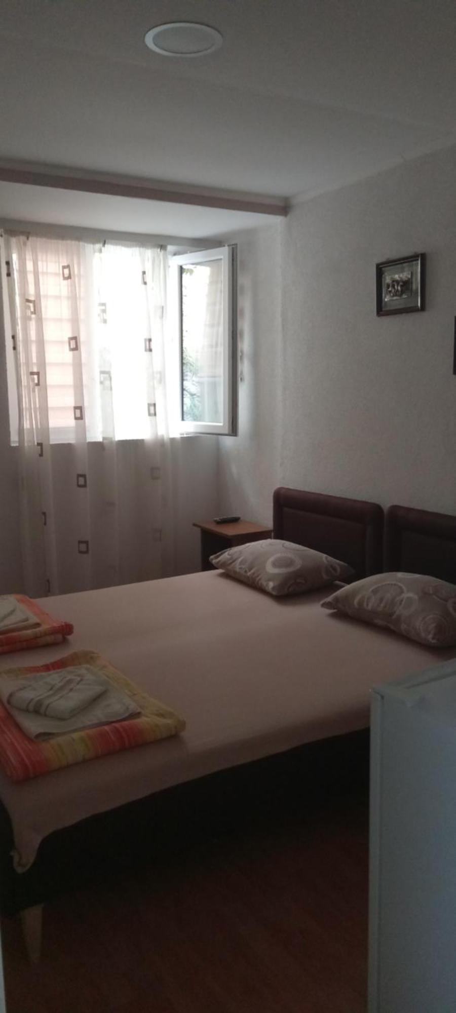 Rooms Jancic Ulcinj Zimmer foto